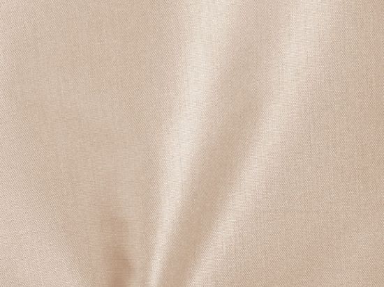 Tissu Chintz 280cm Non Ignifugé