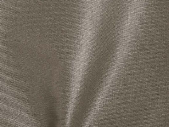 Tissu Chintz 280cm Non Ignifugé