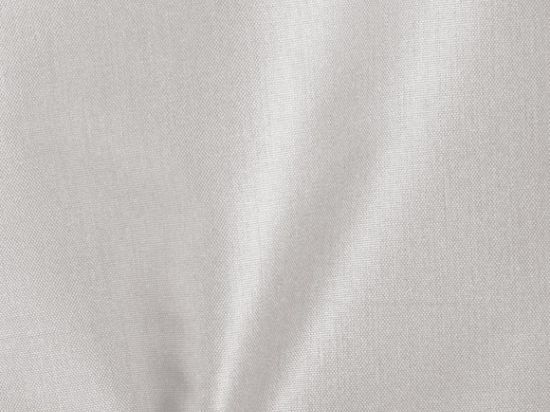 Tissu Chintz 280cm Non Ignifugé