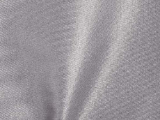 Tissu Chintz 280cm Non Ignifugé