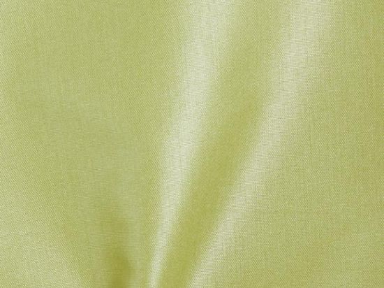 Chintz 280cm