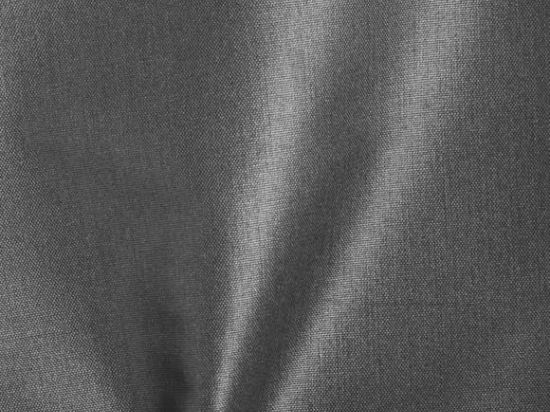 Tissu Chintz 280cm Non Ignifugé
