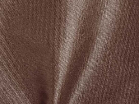 Tissu Chintz 280cm Non Ignifugé