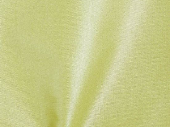 Chintz 280cm