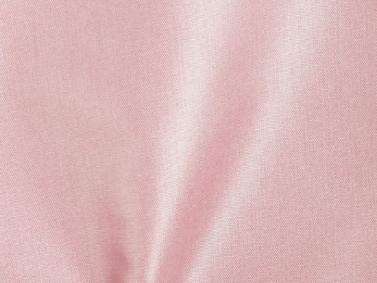 Chintz 280cm