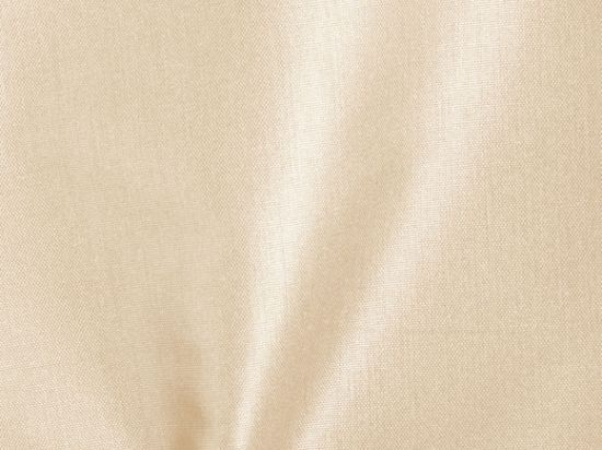 Chintz 280cm
