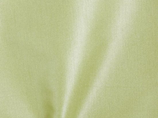 Tissu Chintz 280cm Non Ignifugé