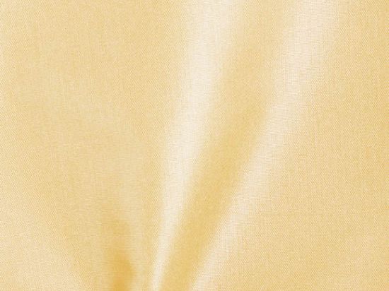 Tissu Chintz 280cm Non Ignifugé