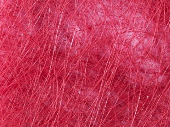 Non Tissé Filandre 155cm M1