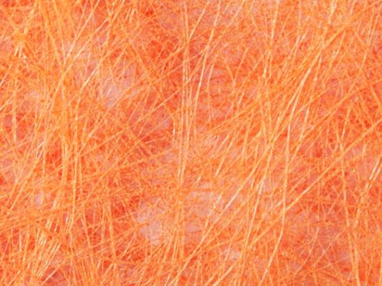 Non Tissé Filandre 155cm M1