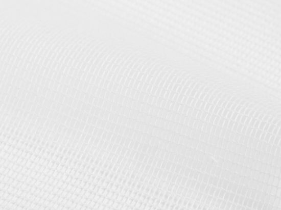Velum 300cm M1