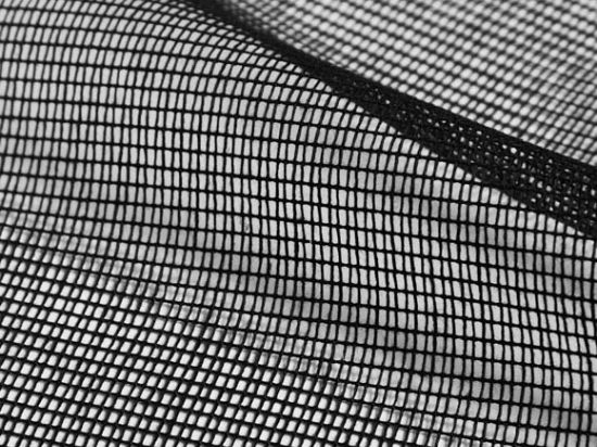 Velum 300cm M1