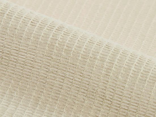 Tulle Gobelin 540cm B1