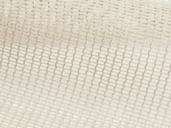 Tulle Gobelin Isolde 12m B1