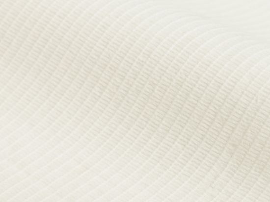 Tulle Gobelin Tristan 11,50m B1