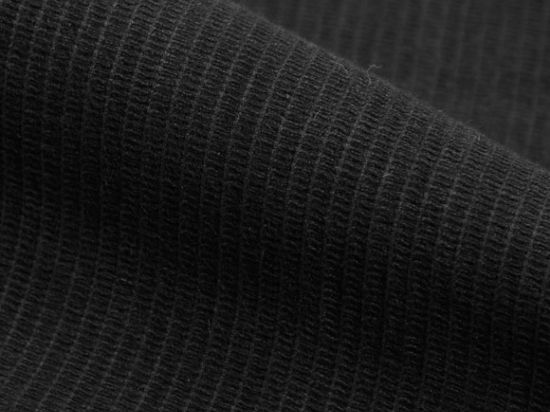 Tulle Gobelin Tristan 11,50m B1