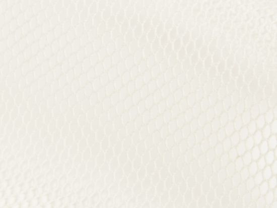Tulle Nid d'Abeille 12m M1
