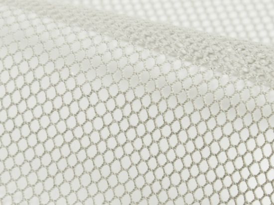 Tulle Nid d'Abeille 12m M1