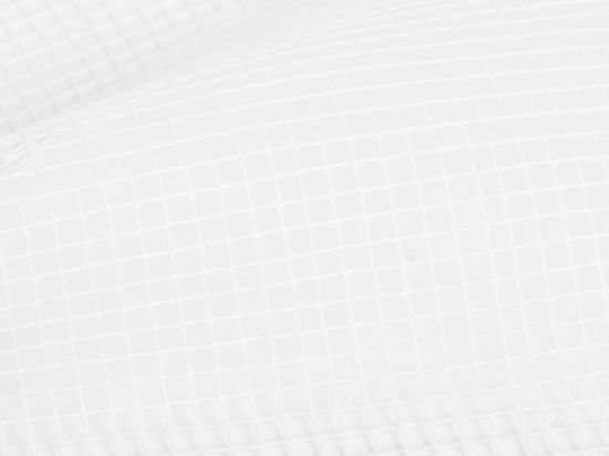 Velum Gitternetz Tcs 75G 520cm