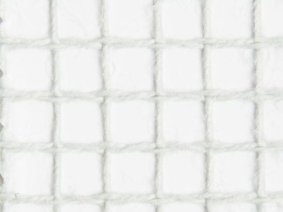 Velum Gitternetz Tcs Ecru 75 g  520cm B-s1