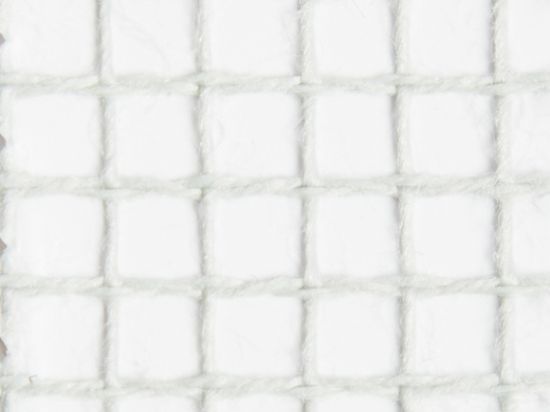 Gitternetz Tcs 320cm Bs1-D0