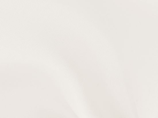 Voile Champagne 300cm M1