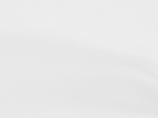 Voile Blanc 300cm M1