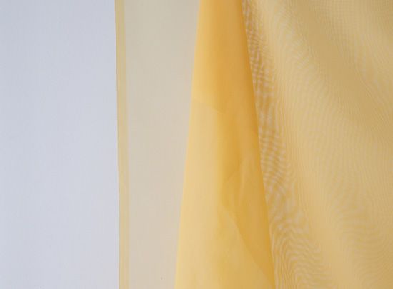 Voile Poussin 300cm M1