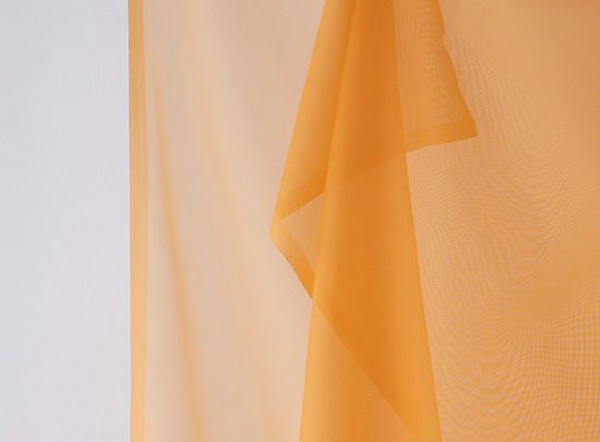 Voile Mangue 300cm M1