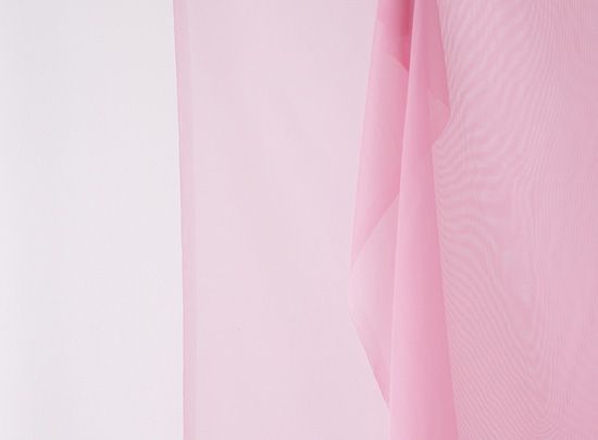 Voile Vieux rose 300cm M1