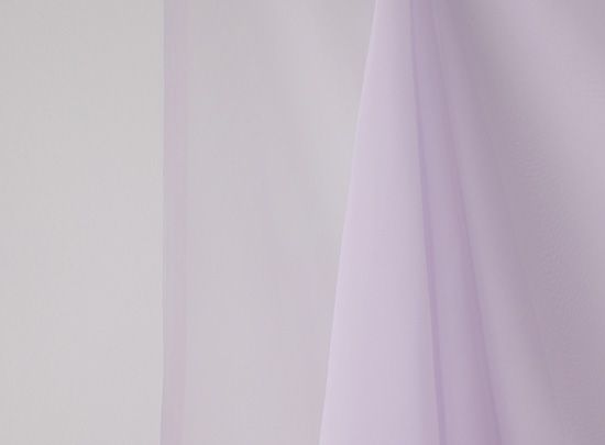 Voile Parme 300cm M1