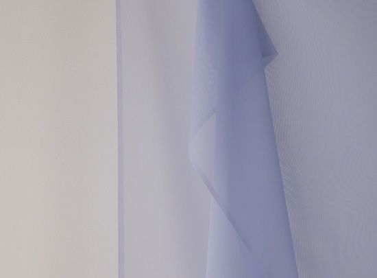 Voile Lilas 300cm M1