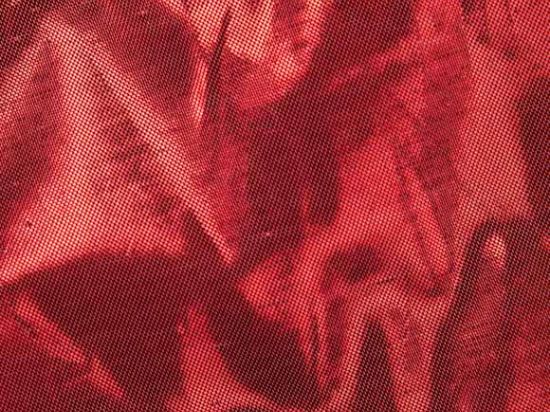 Voile Lamé 100% 300cm M1