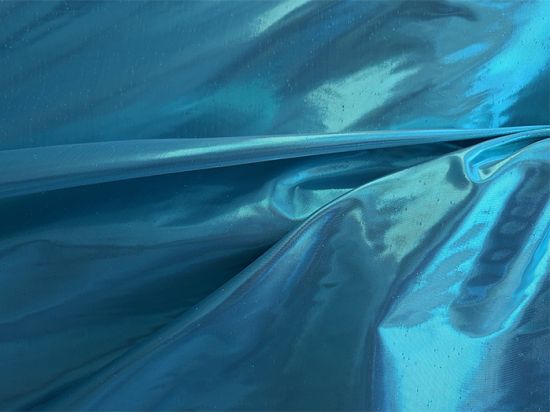 Voile Lamé 100% 300cm M1