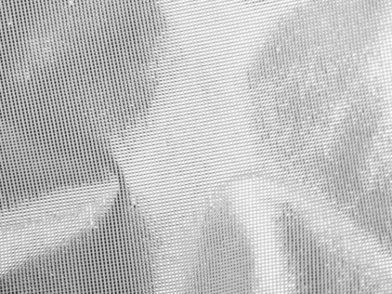 Voile Lamé Argent 3 m – Tissu Brillant pour Décor