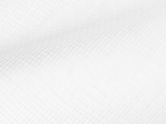 Déco Gaze 140cm M1