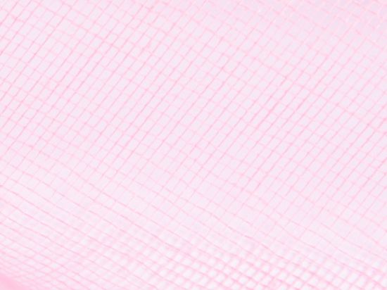 Déco Gaze 140cm M1