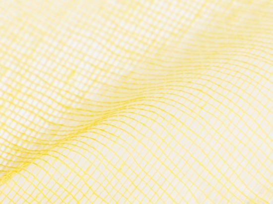 Déco Gaze 140cm M1