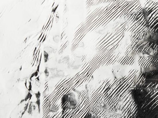 Form'It Like Mirror© 120cm