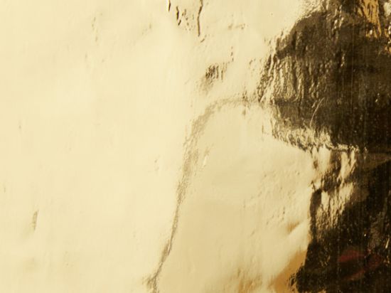 Form'It Like Mirror© 120cm