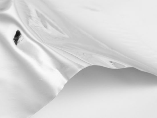 Form'It Like Mirror© 120cm
