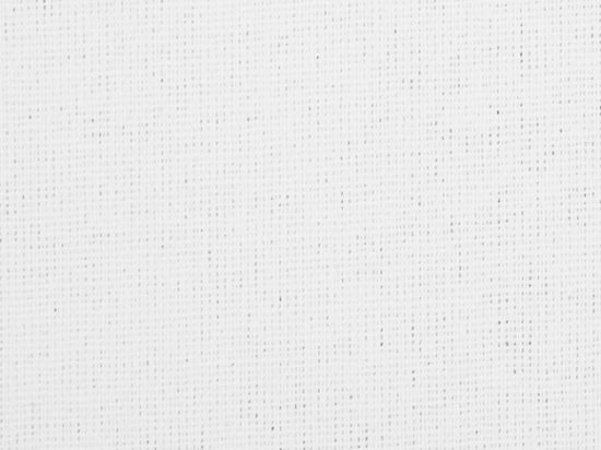 Form'It 120cm M1