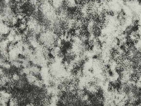 Form'It 120cm M1
