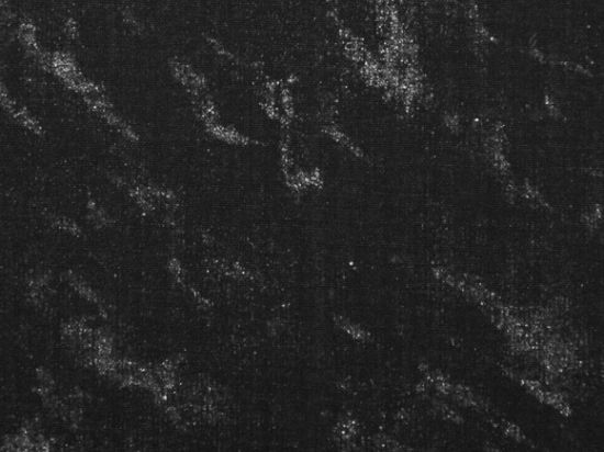 Form'It 120cm M1