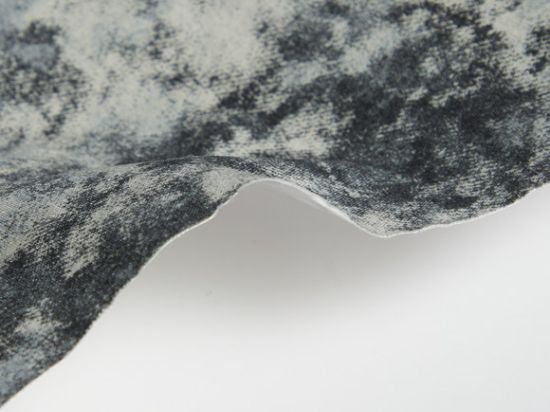 Form'It 120cm M1