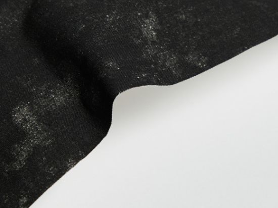 Form'It 120cm M1