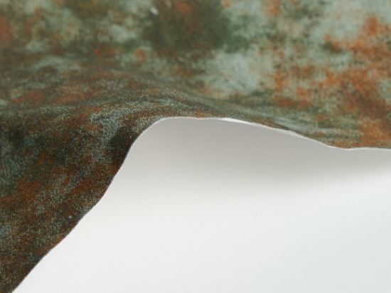 Form'It 120cm M1