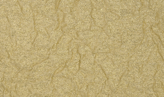 Form'It Voile Lamé 120cm