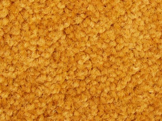 Dalle Moquette Saxony Uni 50cm x 50cm Bfl-s1