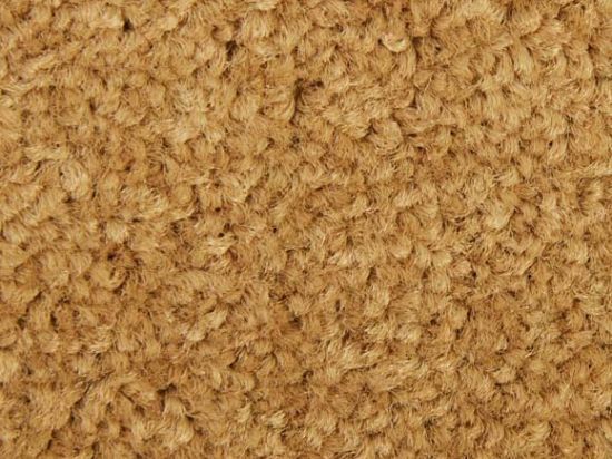 Dalle Moquette Saxony Uni 50cm x 50cm Bfl-s1